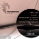 Boundaries Of Love EP