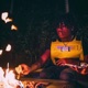 Loose Lips feat Splurge Wizop Single
