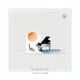 Warm Breeze Single
