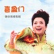 喜盈门 张也演唱专辑