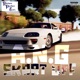Skrrt Off Single