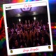Droga Droguita En Vivo Single
