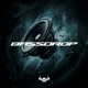 BASSDROP Single