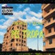 mi tropa feat daiko Single