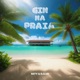 GIN NA PRAIA Single