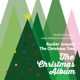 Rockin Around the Christmas Tree Single