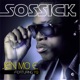 Jen Mo E feat Yq Single