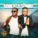 Sohlala Sonke feat Nokwazi Single