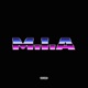 M I A Single