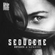 SEDUCEME feat Henriee Single