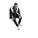 Thug Enviornment Single