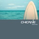 Offshore EP