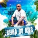 Beira Do Mar Single