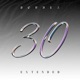30 Extended
