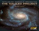 The Galileo Project Music of the Spheres