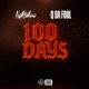 100 Days Single