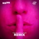 Top Secret Lover Remix Single