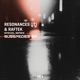 Subspecies EP