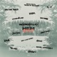 HEM Remix feat Daniel Nordström Den Lille Hotell Masone kava Mfs That Hustla SvampJohan Storhets BigNick Kuda Ras Rabbi Follow Him to the End of the Desert Undervålnad KV Zeg Deg EP