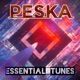 Essential Tunes EP