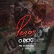 Pesos Single