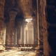 Ruins Single