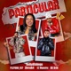 Particular feat DIL Brill Single