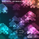 Space Invaders Single