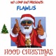 Hood Christmas Single