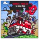 La Meua Lluna feat Miquel Gil Single