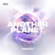 Another Planet Single