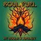 Soul Fuel feat Xroadz Single
