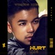 Hurt Me Single