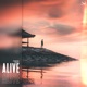 Alive Single
