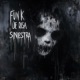 FUNK DE RISA SINIESTRA Single