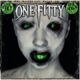 ONE FITTY Single