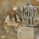 King Like Me
