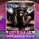 Malheria Single