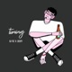 타이밍 Single
