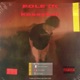 Pole feat Kessybo Single
