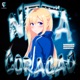 Neta Coraçao EP
