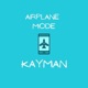 Airplane Mode Single