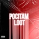 Počítám loot feat 3valter Single