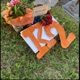 LongLiveKyle Single