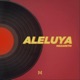 Aleluya Single