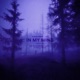 In My Mind Slowed Reverb Single