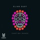 Cantina Dance Single