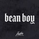 Bean Boy Single