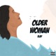 Older Woman Single