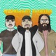 Moonlight Mantra Single